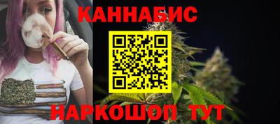 МДПВ Гулькевичи