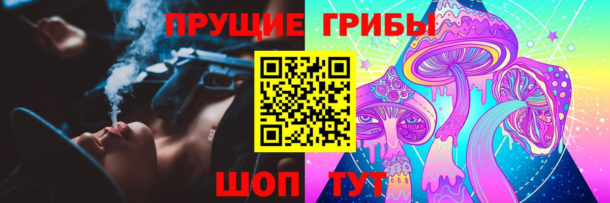 Псилоцибиновые грибы мухоморы  продажа наркотиков  Гусиноозёрск  Вход с VPN 