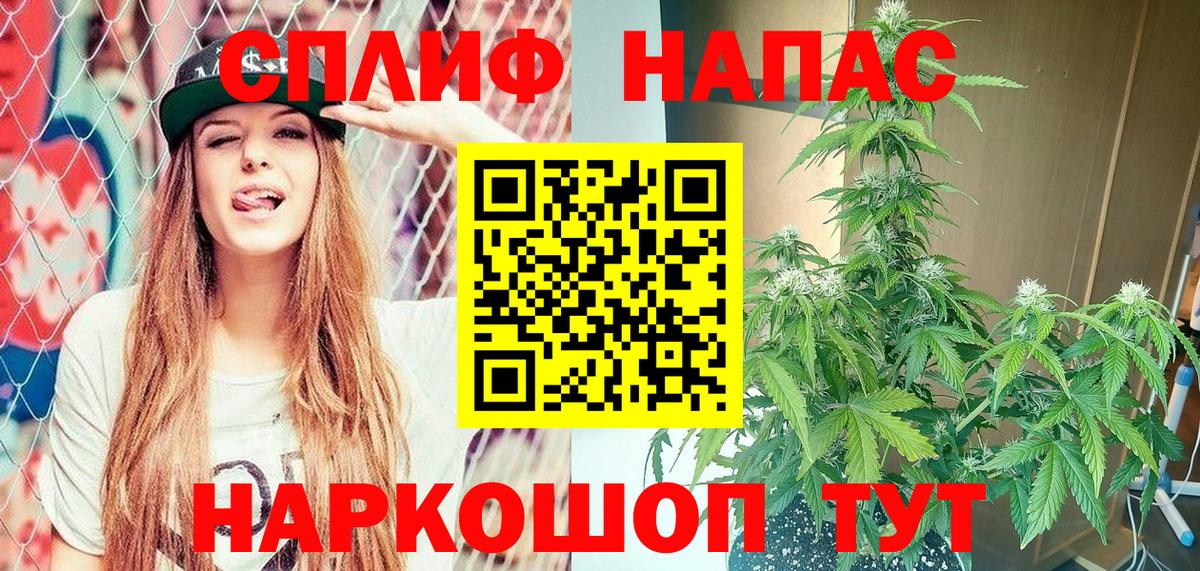 Бошки марихуана VHQ Гусиноозёрск